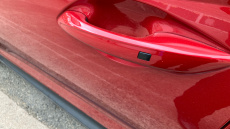 Hyundai i20 1.6T GDi N 5dr Petrol Hatchback